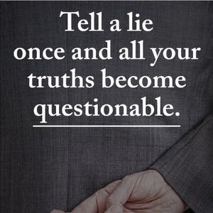 Meet your Posher, Adrienne